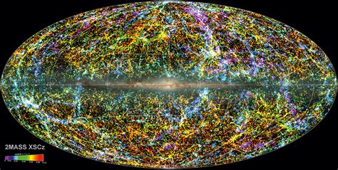 COSMOS: How to look up Development Application info .